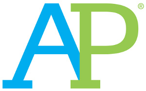 AP-Logo-300