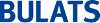 BULATS-Logo-100