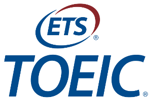 ETS-TOEIC-Logo-300