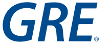 GRE-logo-100