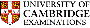 University-of-Cambridge-Exams-300