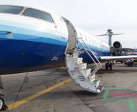 boarding-airplane-200