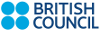 british-council-logo-100