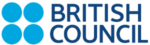 british-council-logo-300