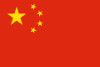 china-flag-100