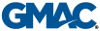 gmac-logo-100