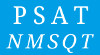 psat-nmsqt-logo-100