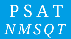 psat-nmsqt-logo-300