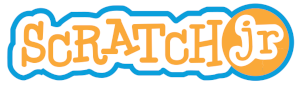 ScratchJr Logo