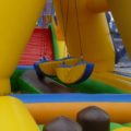 bouncy-castle-442864 