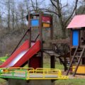 childrens-playground-1274557 