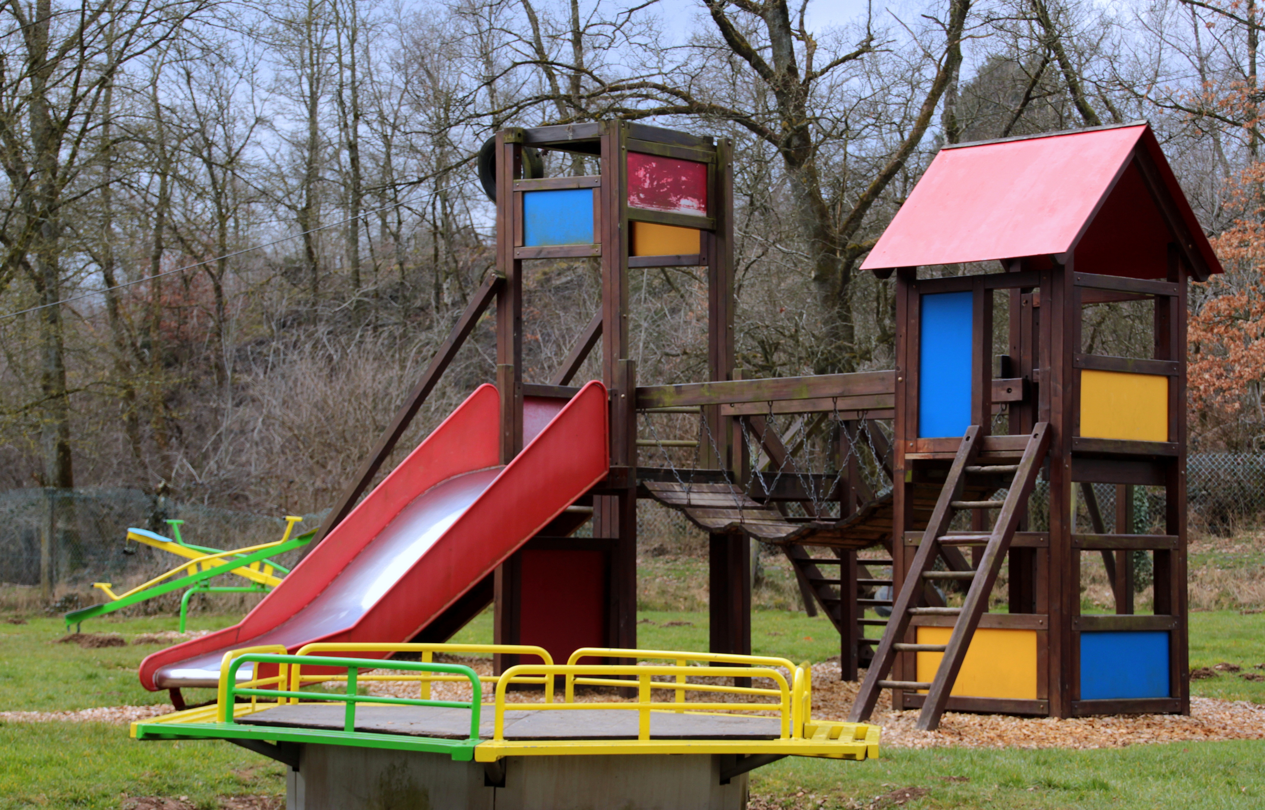 childrens-playground-1274557