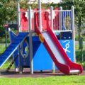 childrens-playground-3688018 