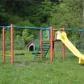 playground-1394505 