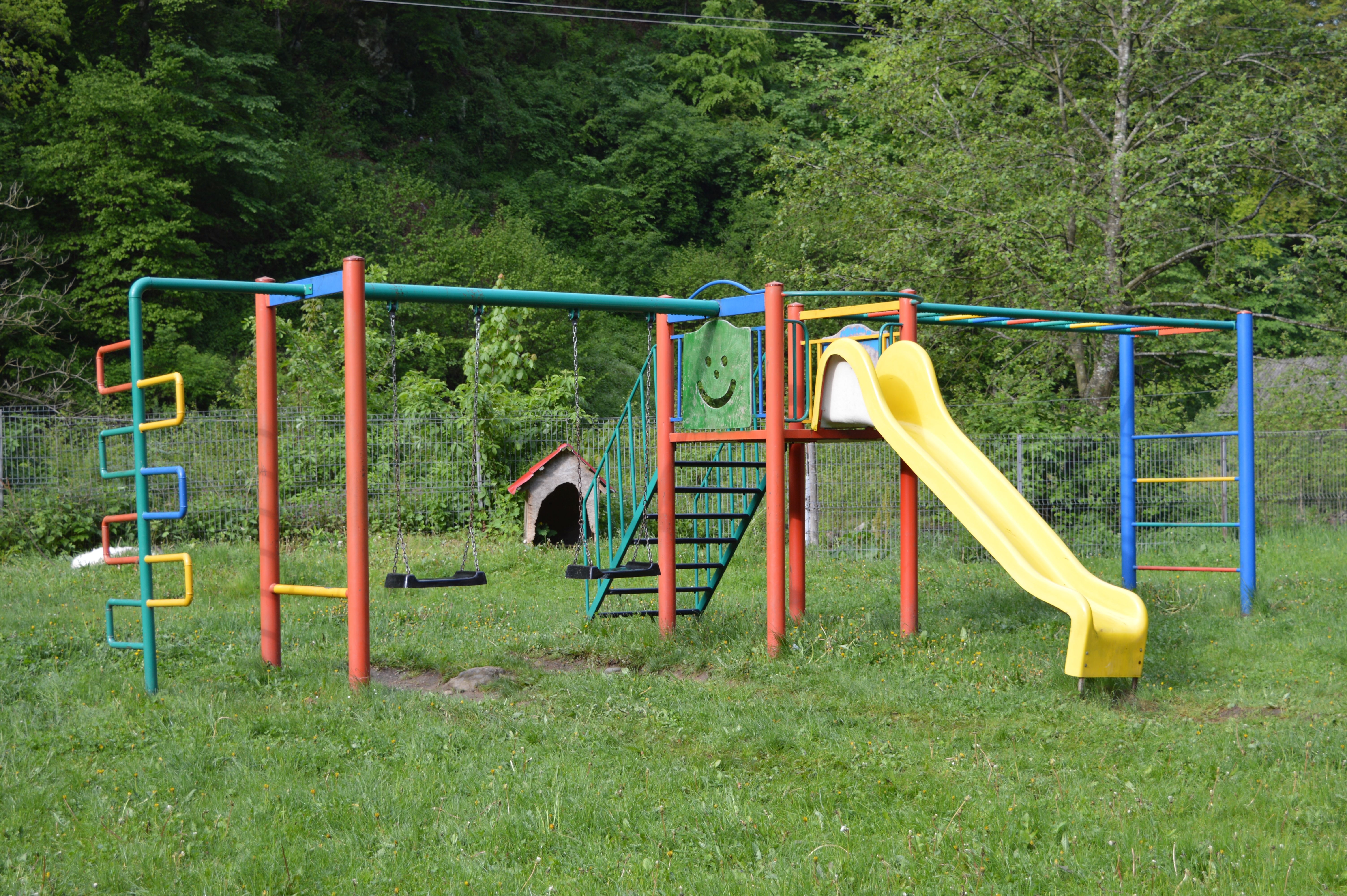 playground-1394505
