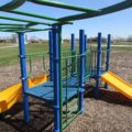 playground-3336480 