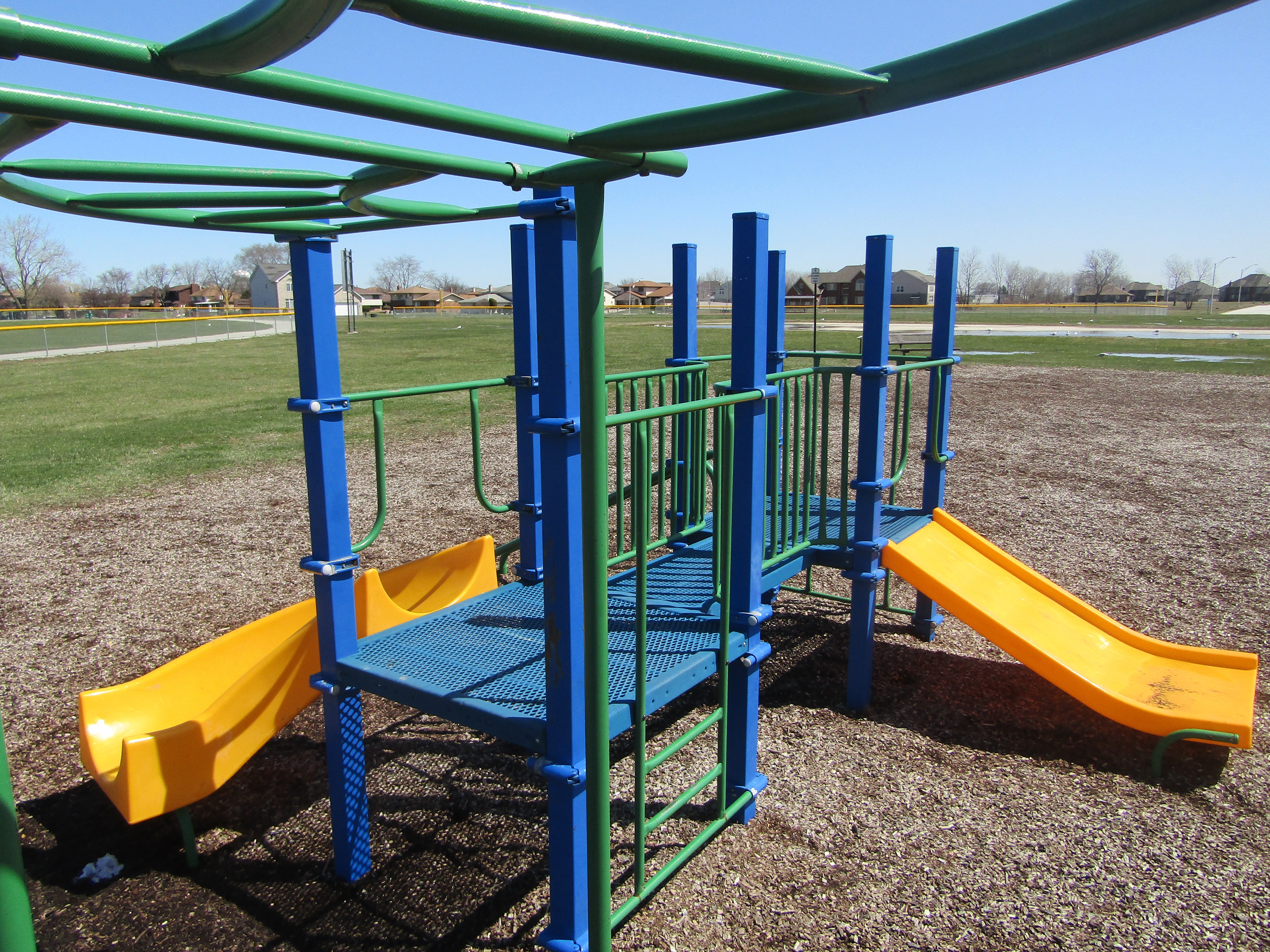 playground-3336480