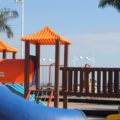 playground-354799 