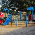 playground-411362 