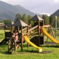 playground-417615 