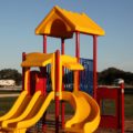 playground-599813 