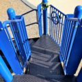 playground-steps-2821965 