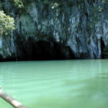 Underground River, Palawan, Philippines